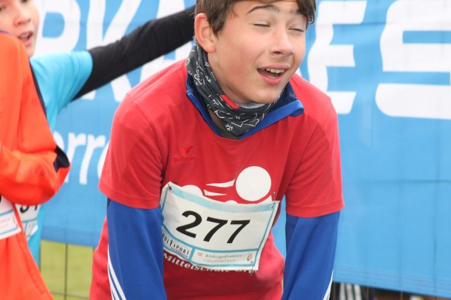 k-2024_crosscountry-land 186